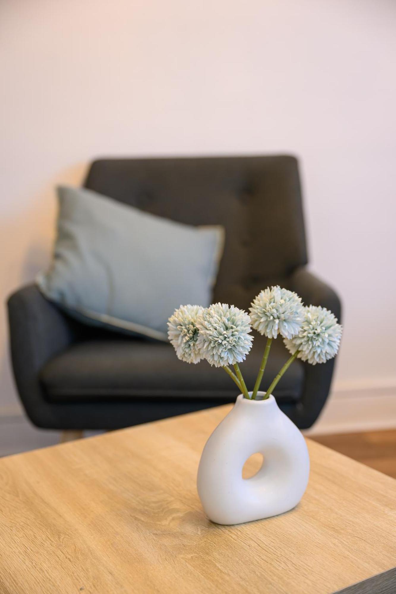 Grand Appartement Avec Balcon Hyper - Centre 타르브 외부 사진