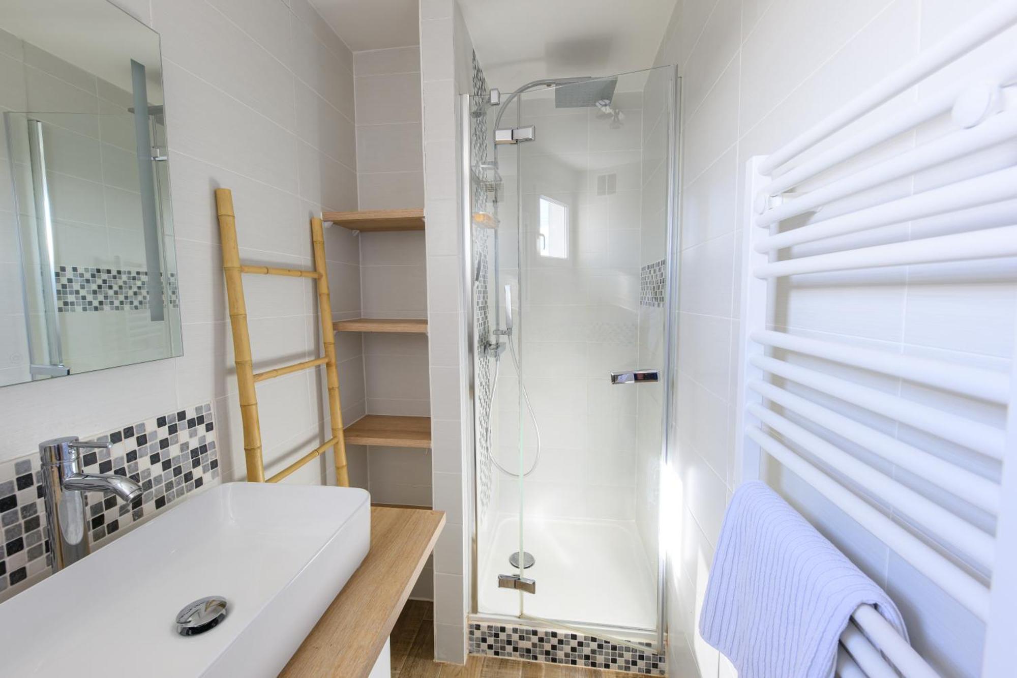 Grand Appartement Avec Balcon Hyper - Centre 타르브 외부 사진